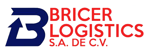 Bricer
